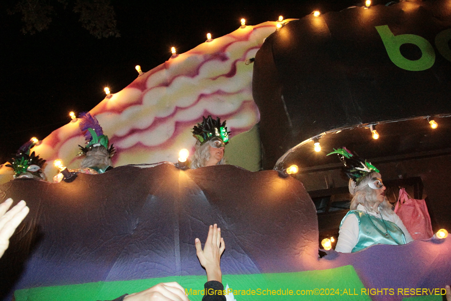 2024-Krewe-of-Muses-10897