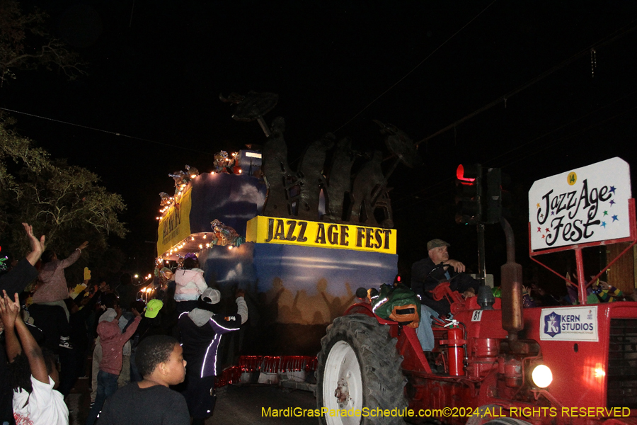 2024-Krewe-of-Muses-10901