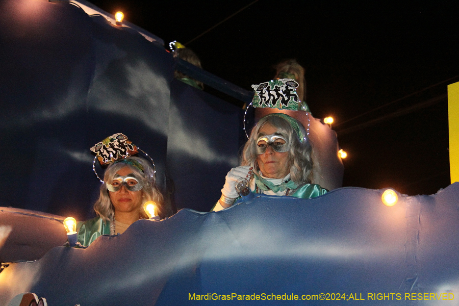 2024-Krewe-of-Muses-10902