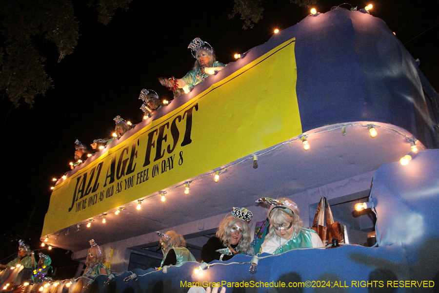 2024-Krewe-of-Muses-10903