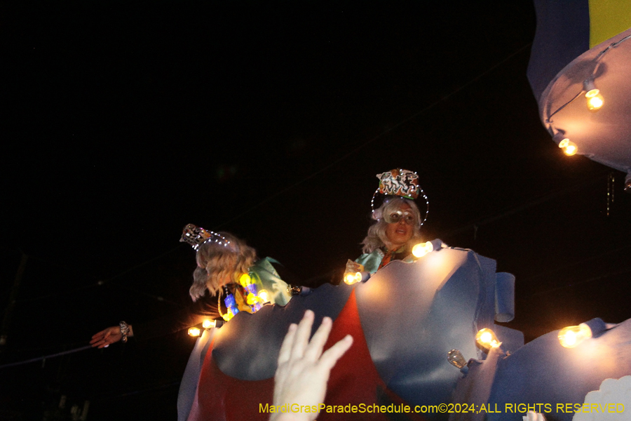 2024-Krewe-of-Muses-10905