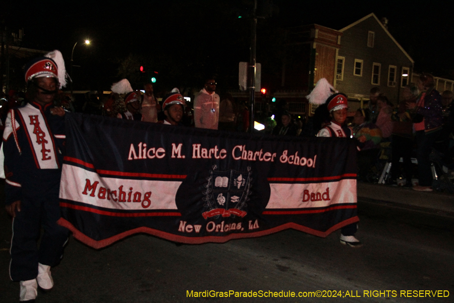 2024-Krewe-of-Muses-10906