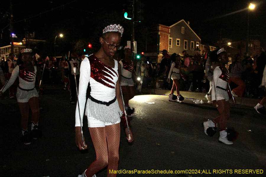 2024-Krewe-of-Muses-10907