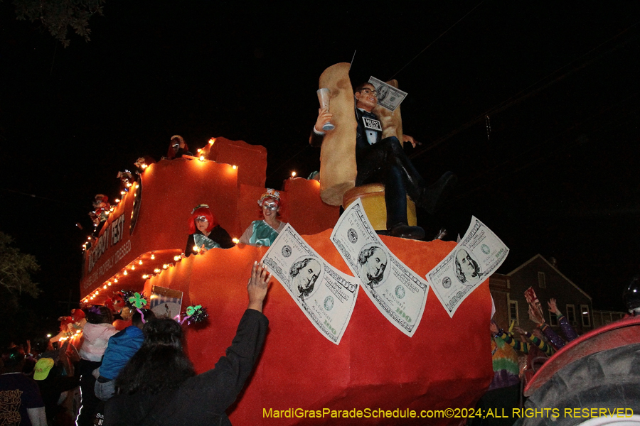 2024-Krewe-of-Muses-10909