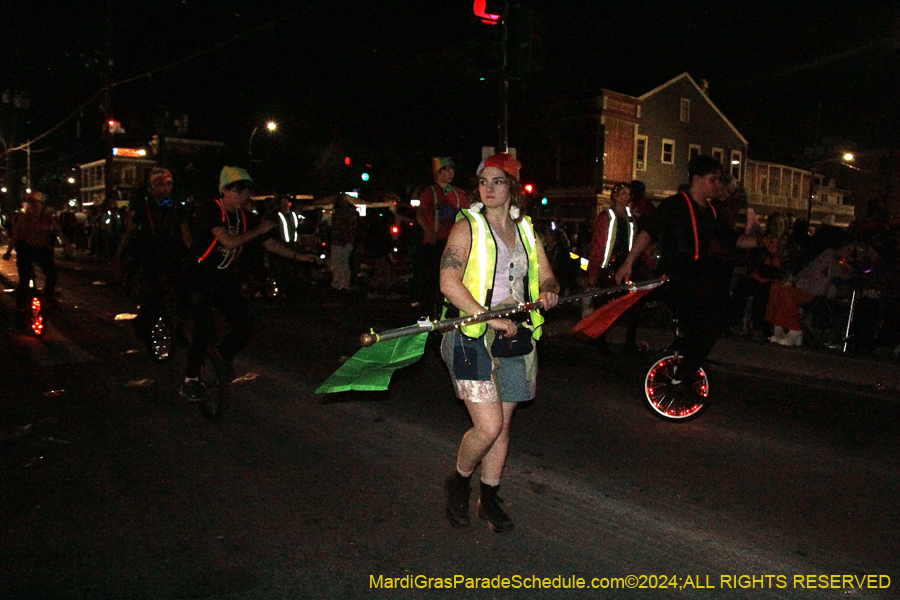 2024-Krewe-of-Muses-10915