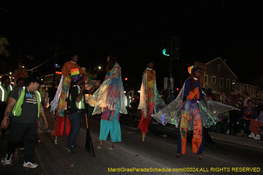 2024-Krewe-of-Muses-10919