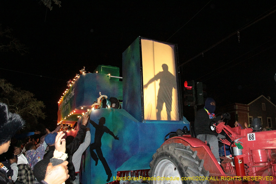 2024-Krewe-of-Muses-10921