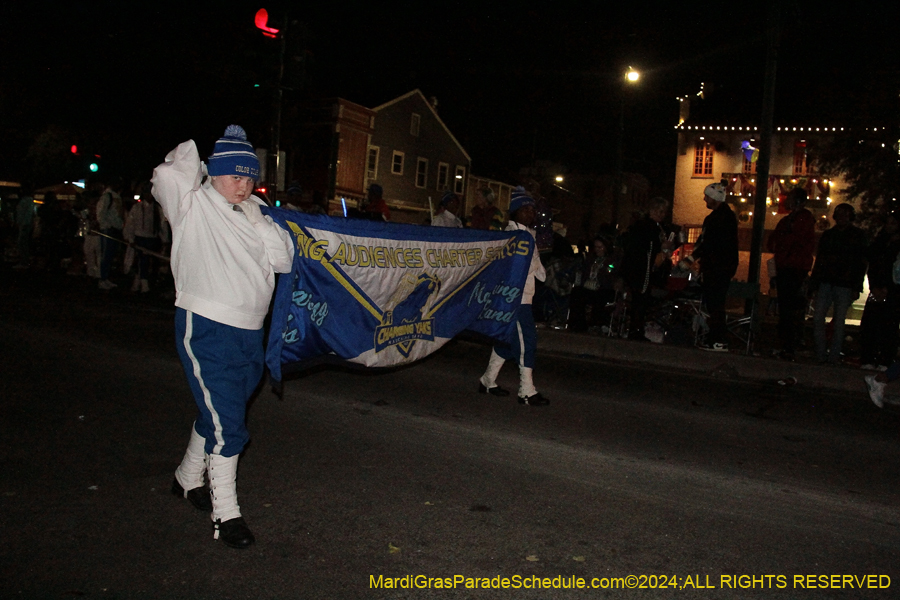 2024-Krewe-of-Muses-10925