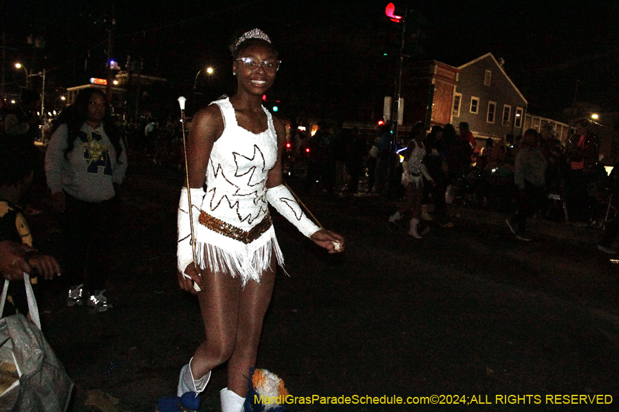 2024-Krewe-of-Muses-10926