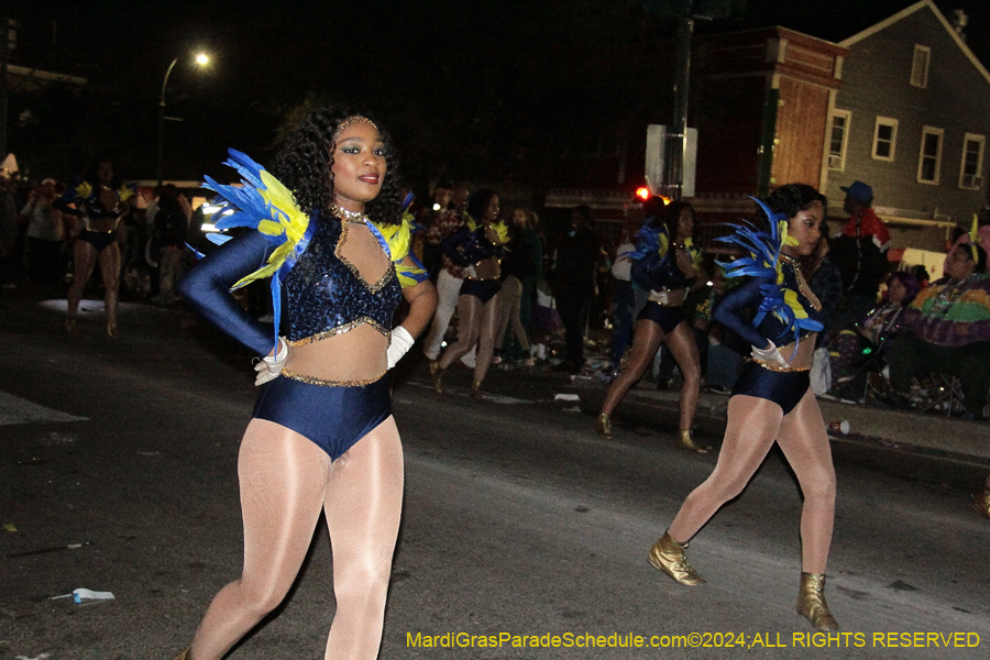 2024-Krewe-of-Muses-10927