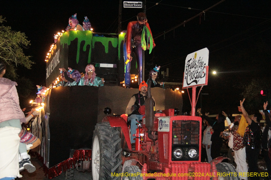 2024-Krewe-of-Muses-10930