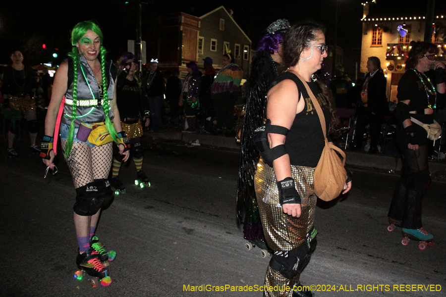 2024-Krewe-of-Muses-10950