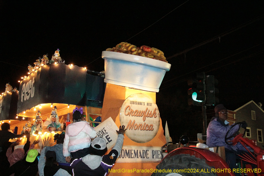 2024-Krewe-of-Muses-10952