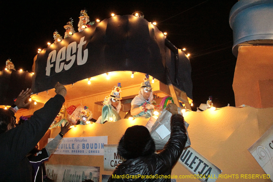 2024-Krewe-of-Muses-10953