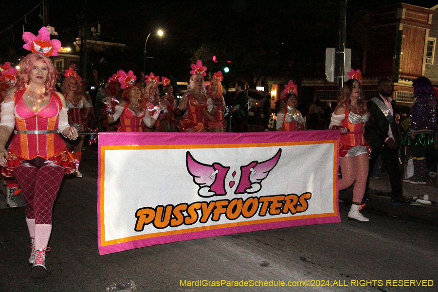 2024-Krewe-of-Muses-10959