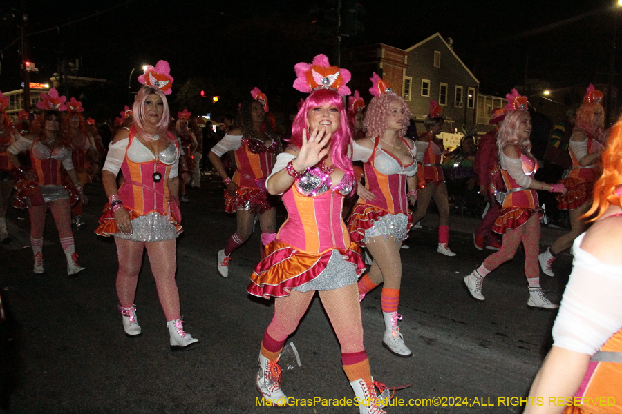 2024-Krewe-of-Muses-10960