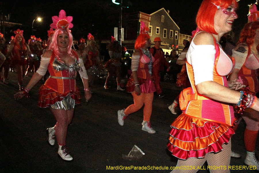 2024-Krewe-of-Muses-10961