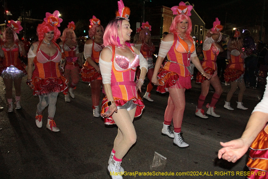 2024-Krewe-of-Muses-10962