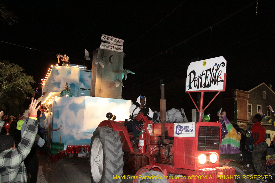 2024-Krewe-of-Muses-10963