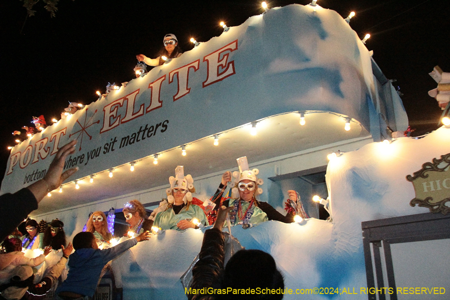 2024-Krewe-of-Muses-10965