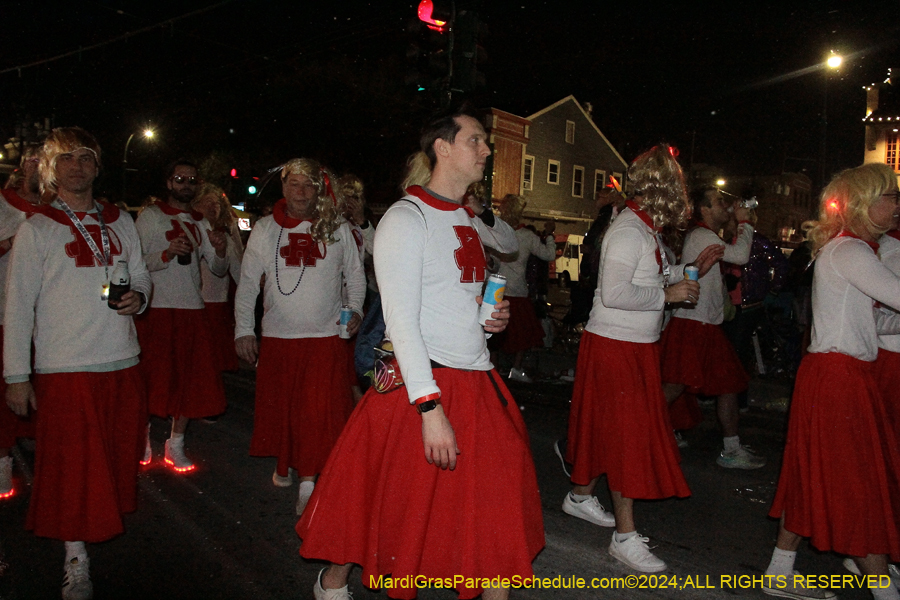 2024-Krewe-of-Muses-10971