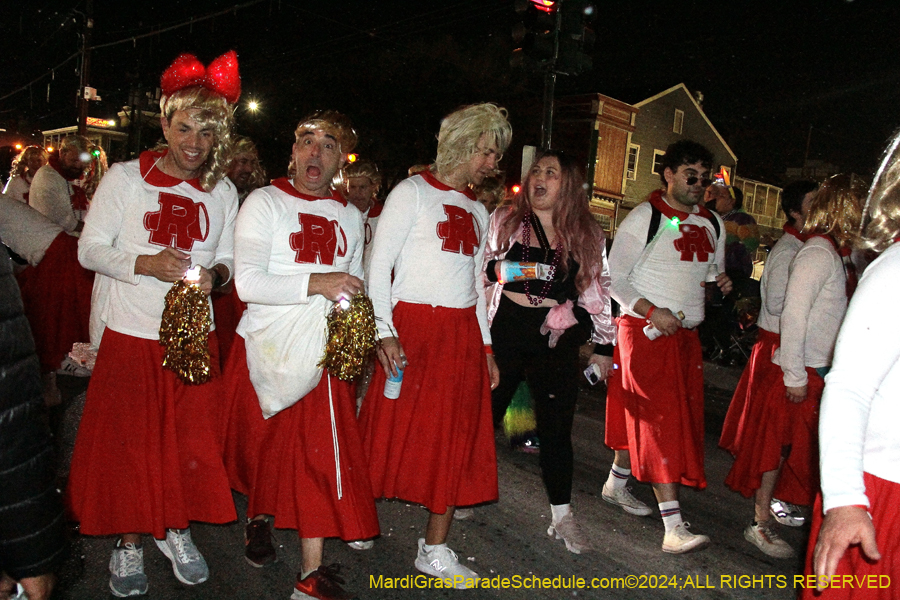 2024-Krewe-of-Muses-10972