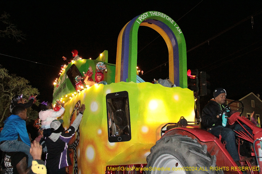 2024-Krewe-of-Muses-10973