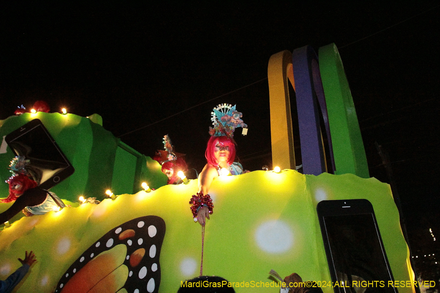 2024-Krewe-of-Muses-10974