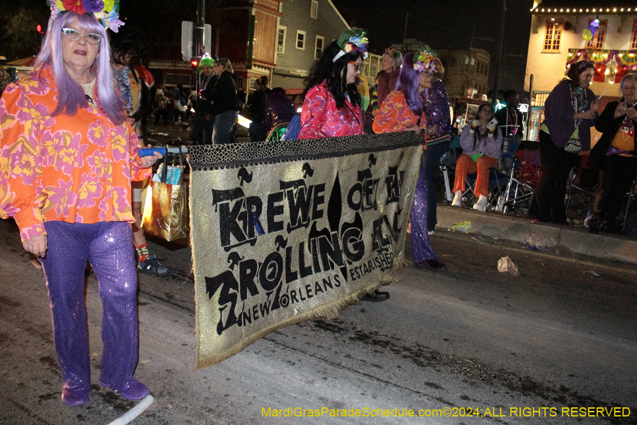 2024-Krewe-of-Muses-10983