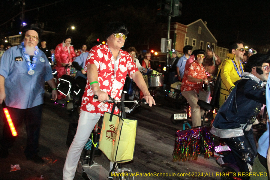 2024-Krewe-of-Muses-10988