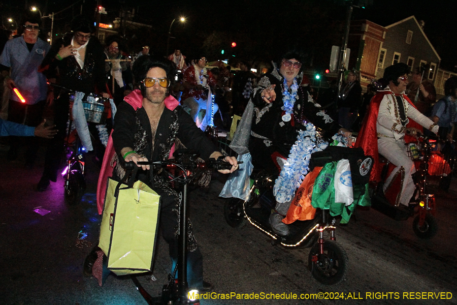 2024-Krewe-of-Muses-10990