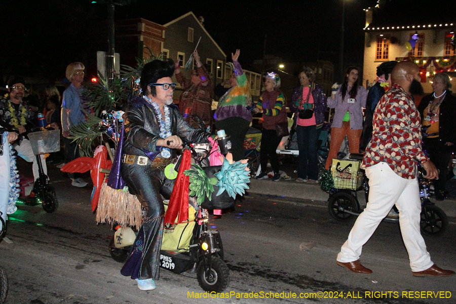 2024-Krewe-of-Muses-10994