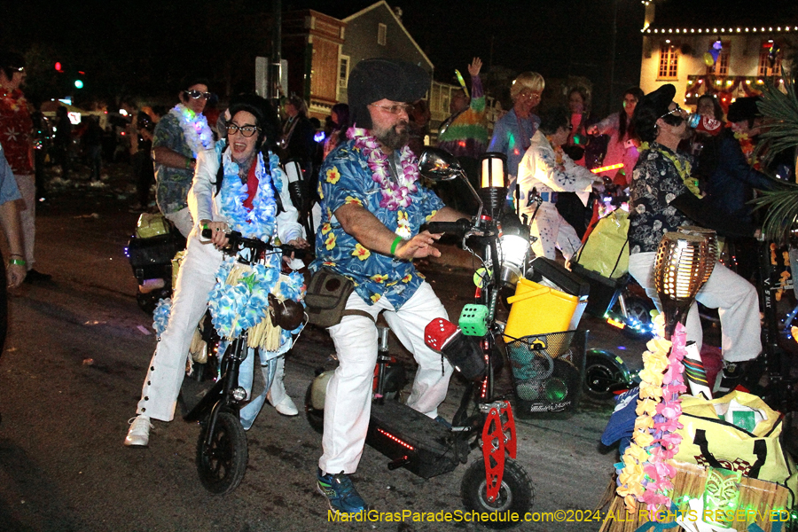 2024-Krewe-of-Muses-10995