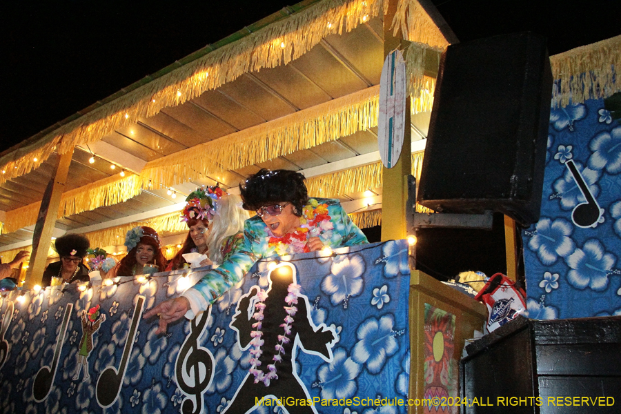 2024-Krewe-of-Muses-10996