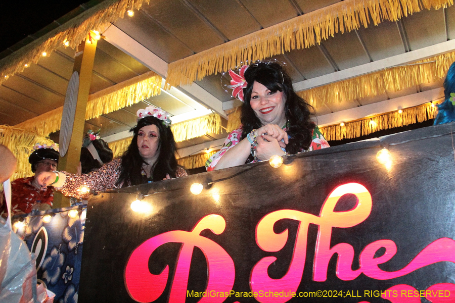 2024-Krewe-of-Muses-10999