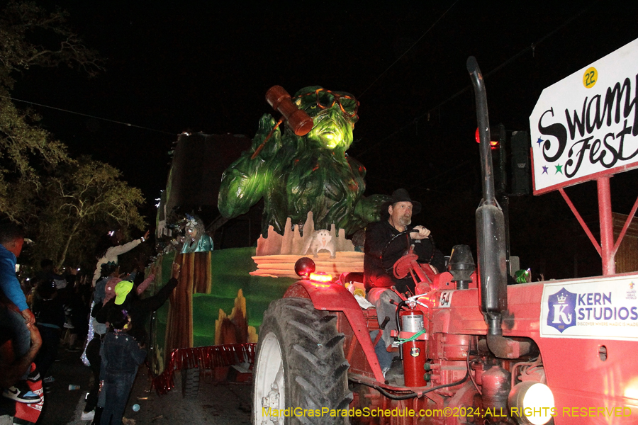 2024-Krewe-of-Muses-11000