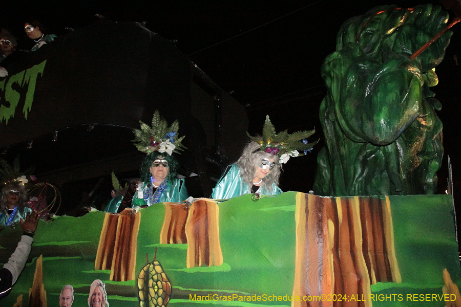 2024-Krewe-of-Muses-11001