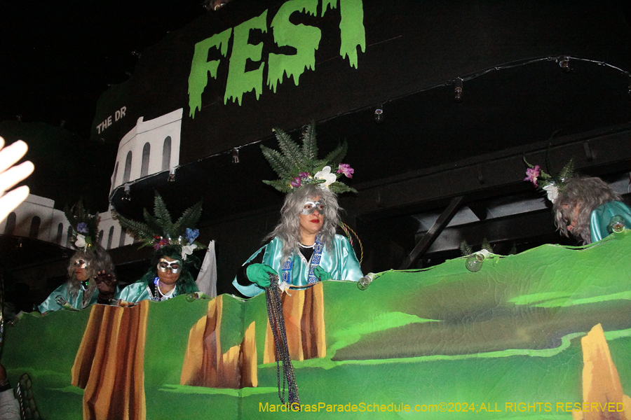 2024-Krewe-of-Muses-11002