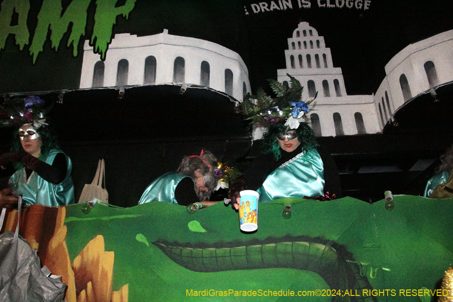 2024-Krewe-of-Muses-11004