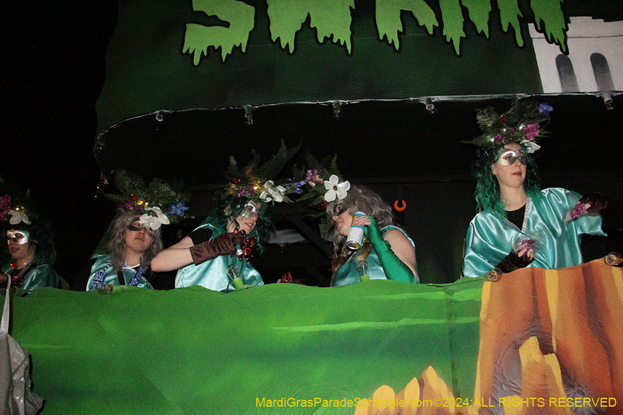 2024-Krewe-of-Muses-11005