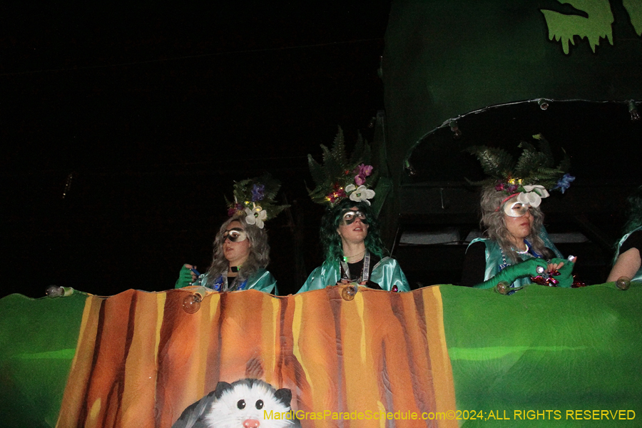 2024-Krewe-of-Muses-11006