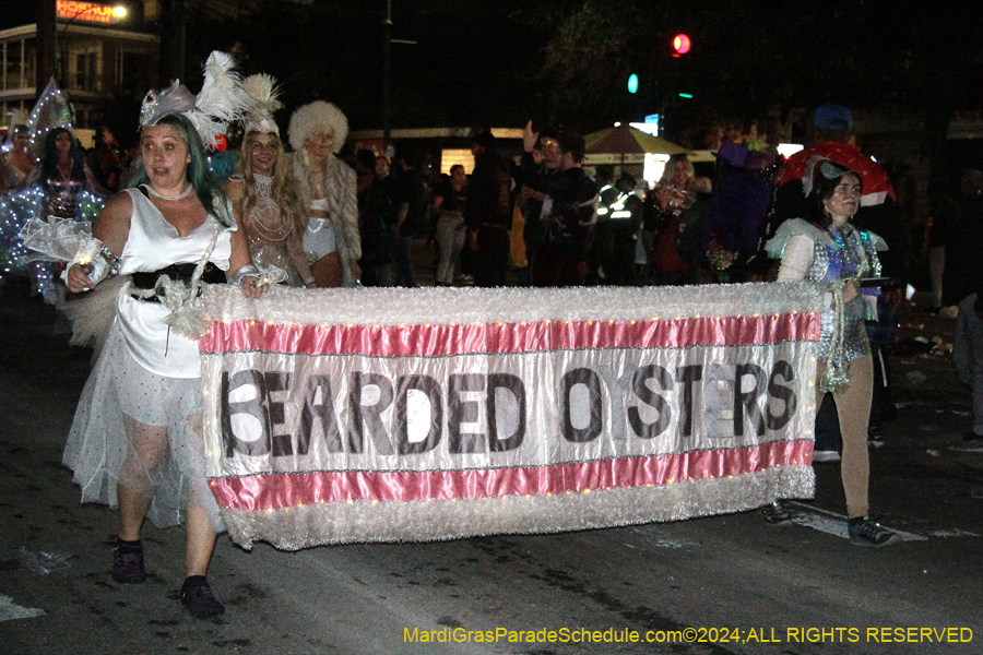 2024-Krewe-of-Muses-11007