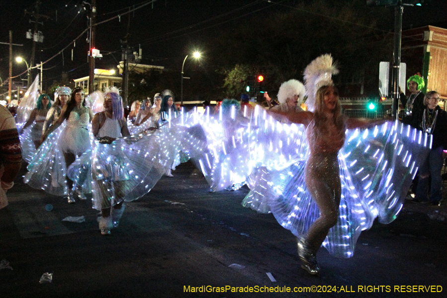 2024-Krewe-of-Muses-11008