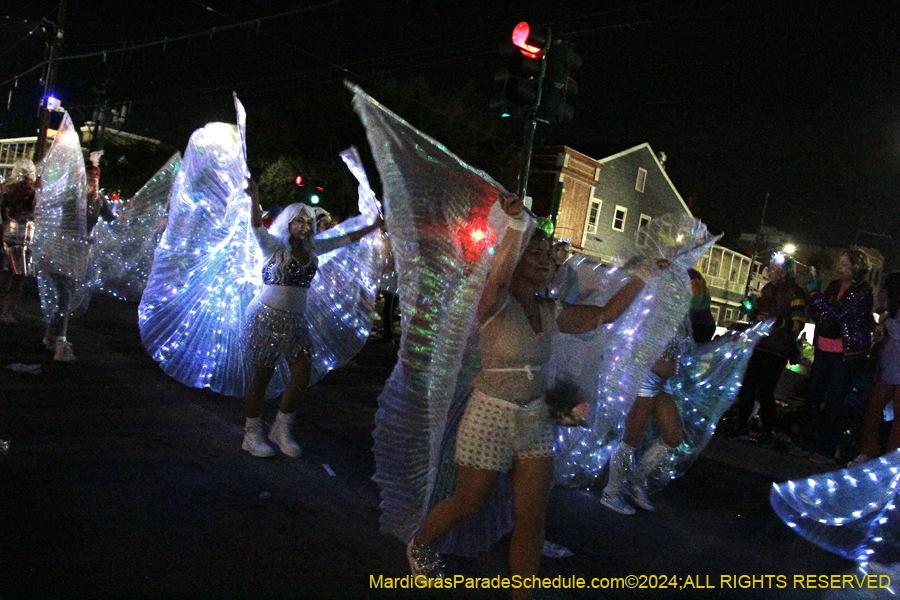 2024-Krewe-of-Muses-11011