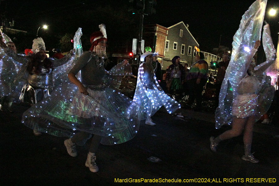 2024-Krewe-of-Muses-11012