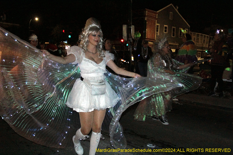 2024-Krewe-of-Muses-11014