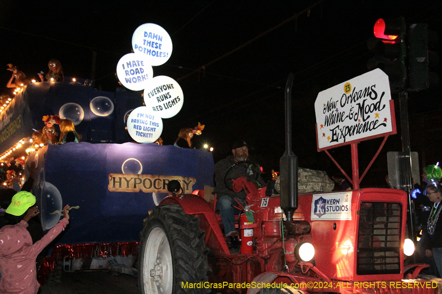 2024-Krewe-of-Muses-11017