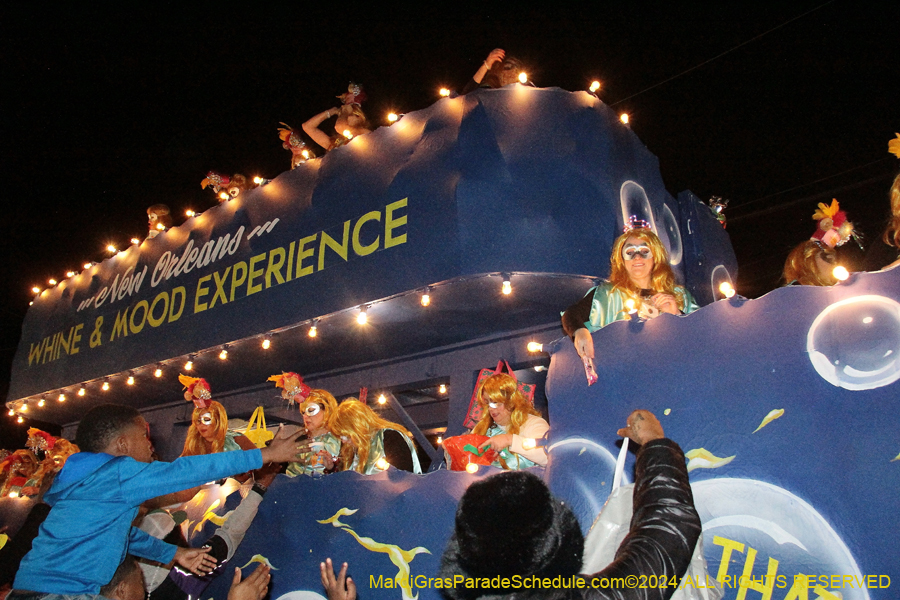 2024-Krewe-of-Muses-11019