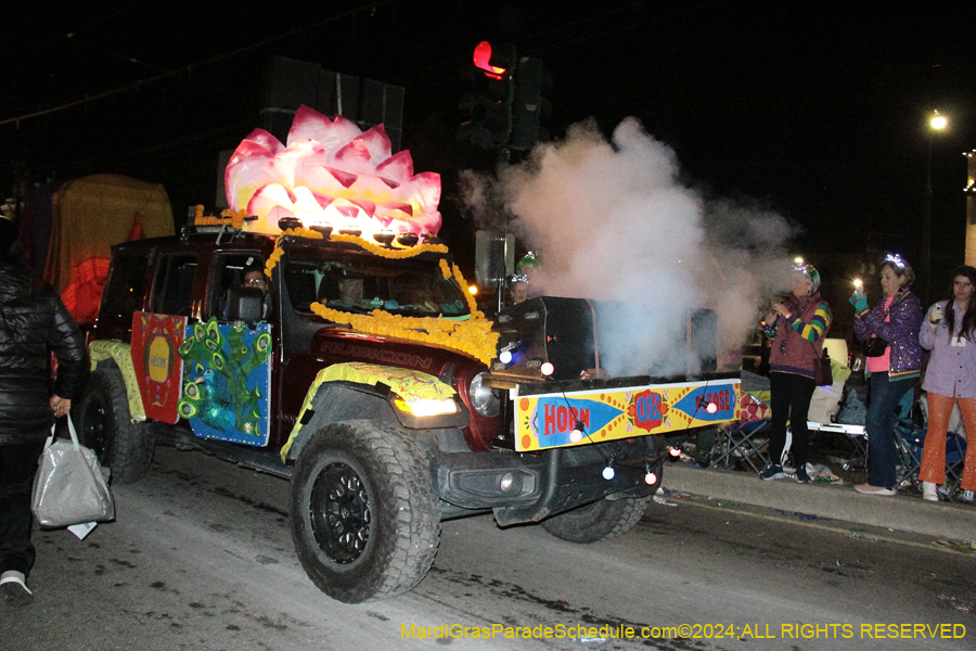 2024-Krewe-of-Muses-11029