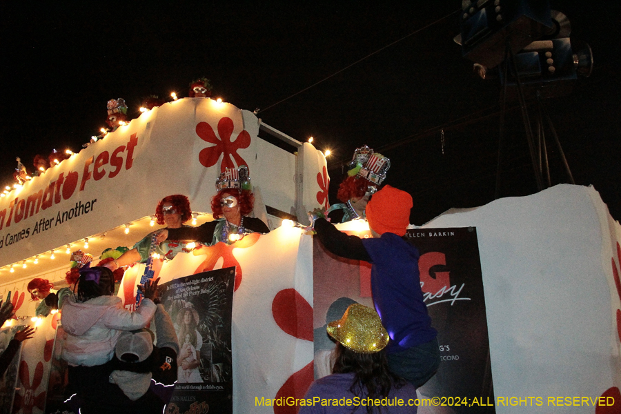 2024-Krewe-of-Muses-11031